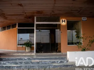 Hotel 3*  em Valença, Cristelo Covo e Arão