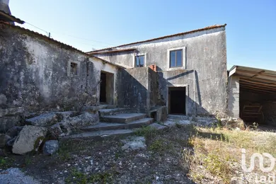 Village house  in Degracias e Pombalinho