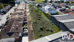 Terreno  em Santa joana