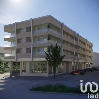 Apartamento T3 em Viana do Castelo (Santa Maria Maior e Monserrate) e Meadela