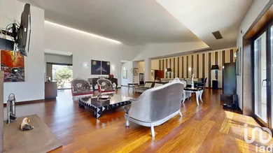 House in Associação de Freguesias do Vale do Neiva