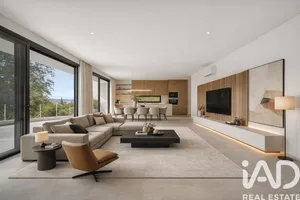 House  in Caldas da Rainha - Nossa Senhora do Pópulo, Coto e São Gregório