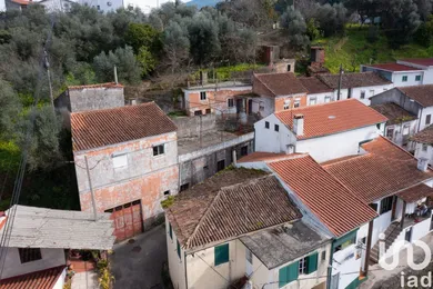 House  in Lousã e Vilarinho