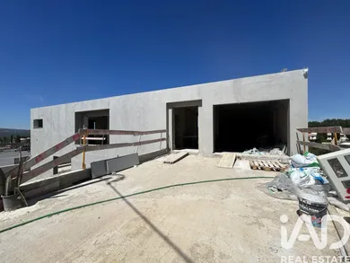 Casa/Moradia  em Loulé (São Clemente)