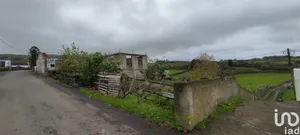 Maison à Vila de São Sebastião