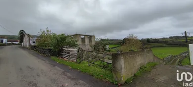 Casa/Moradia  em Vila de São Sebastião