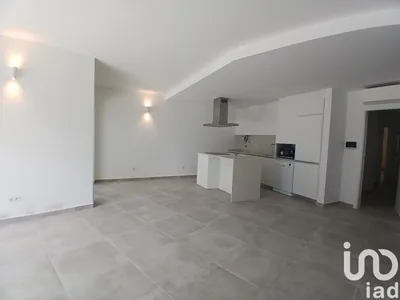 Fotografia 2 de Apartamento 3 quartos de 148 m² em Faro (Sé e São Pedro)