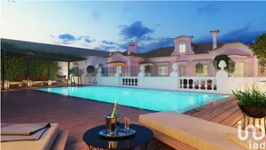 Shop/Premises commercial at Vila Chã de Ourique