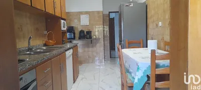 Fotografia 3 de Apartamento 3 quartos de 136 m² em Arcozelo