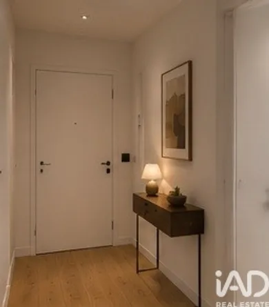Apartamento em Cedofeita, Santo Ildefonso, Sé, Miragaia, São Nicolau e Vitória