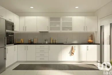 Casa/Moradia em Moncarapacho e Fuseta