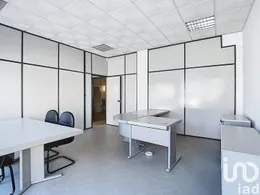 Escritório em Marinha Grande