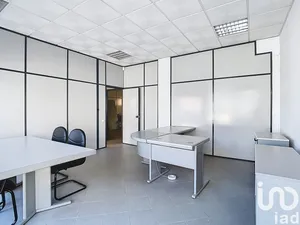 Bureaux à Marinha Grande