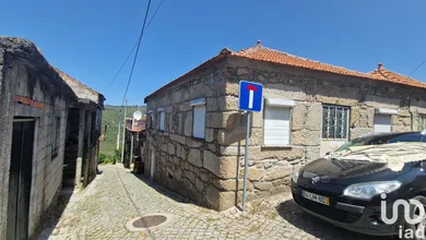 Gîte  à Girabolhos