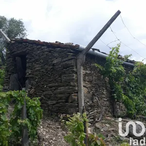 Land at Barcos e Santa Leocádia