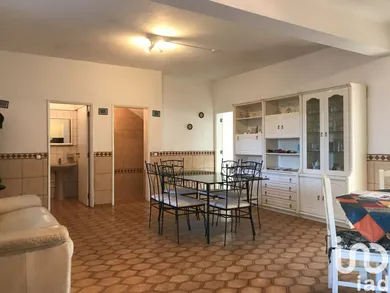 Casa/Moradia  em Portimão