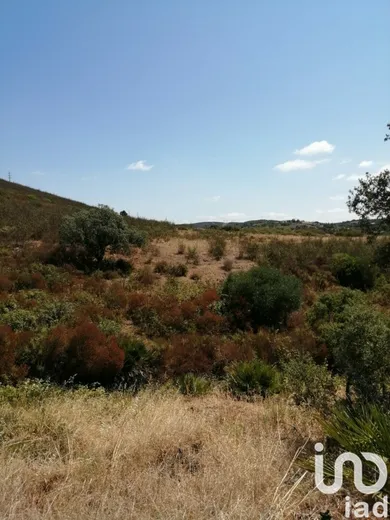 Terreno em Odiáxere