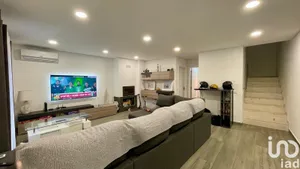 House  at Castro Marim