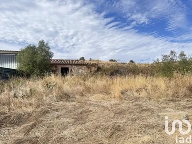 Maison à Mexilhoeira Grande