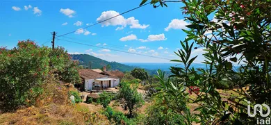 Maison à Monchique