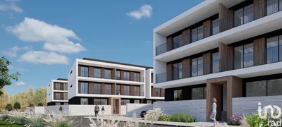 Fotografia 3 de Terreno de 20 630 m² em Luz de Tavira e Santo Estêvão