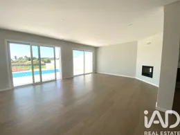 Casa/Moradia  em Alfeizerão