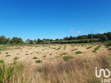 Terreno  em Marrazes e Barosa