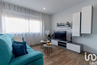 Appartement T1 à Cedofeita, Santo Ildefonso, Sé, Miragaia, São Nicolau e Vitória