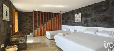 Casa/Moradia em Ribeiras