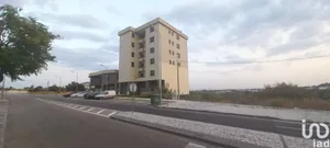 Apartment T3 at Torres Novas (Santa Maria, Salvador e Santiago)