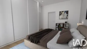 Apartment T3 in Loulé (São Sebastião)