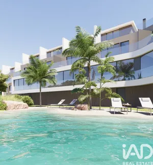 Land  in São Domingos de Rana