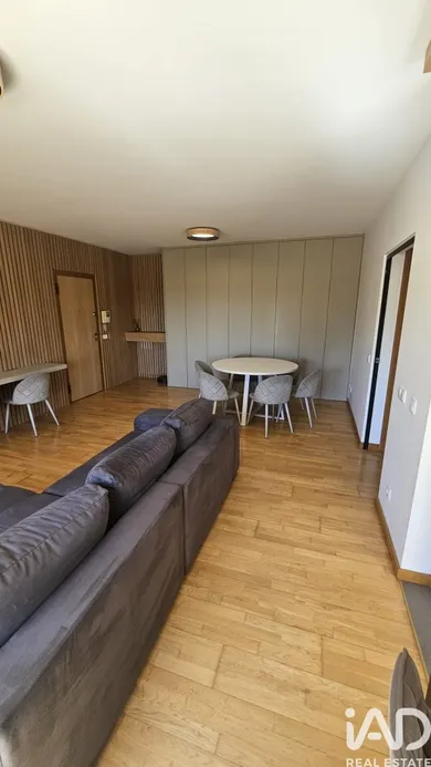 Apartamento T2 em Loulé (São Clemente)