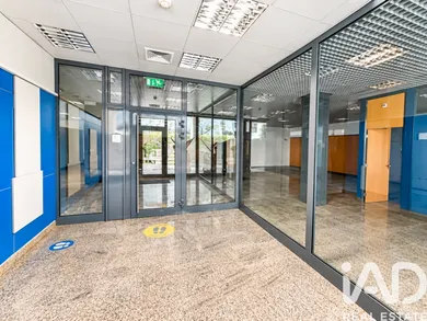 Shop/Premises commercial  in Góis