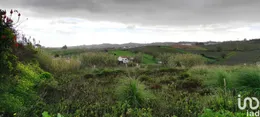 Terreno em Carnota