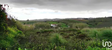 Terreno  em Carnota