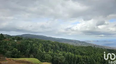 Land in Santa Cruz