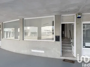 Boutique/Local commercial à Oliveira do Bairro