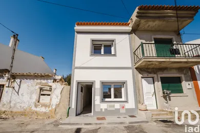 Casa/Moradia  em Ferrel