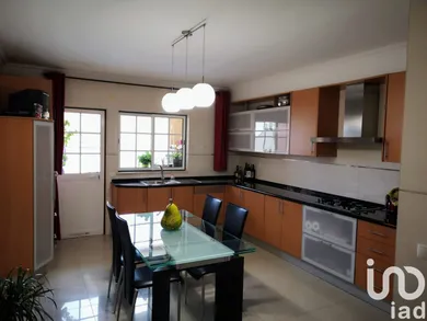 Appartement T2 à Almeirim