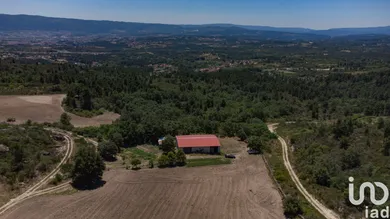 Terreno em Santa Cruz/Trindade E Sanjurge