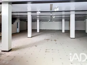 Boutique/Local commercial  à Nossa Senhora das Misericórdias