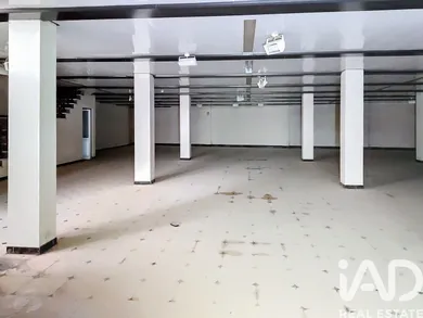 Loja / Estabelecimento Comercial  em Nossa Senhora das Misericórdias