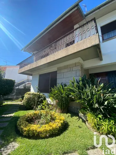 Lodge  in Paranhos
