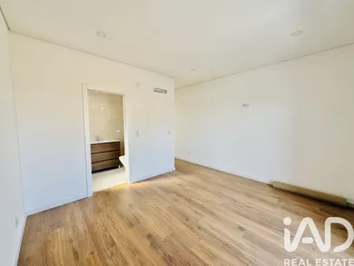Casa/Moradia em Fernão Ferro