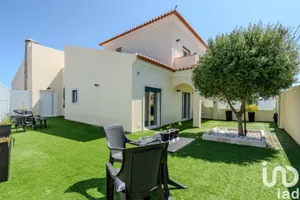 Casa em Encarnação