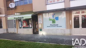 Shop/Premises commercial  in Arruda dos Vinhos