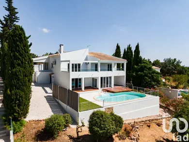 Casa/Moradia em Silves