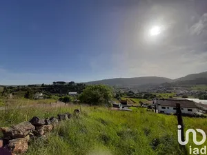 Terreno urbano  em Leiria, Pousos, Barreira e Cortes