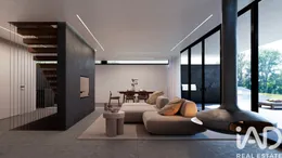 Casa/Moradia  em Montenegro
